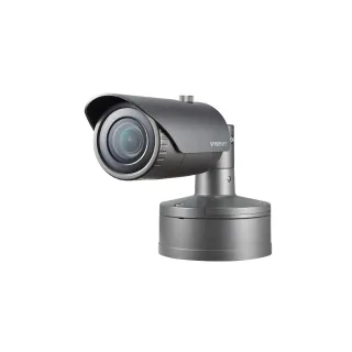 Hanwha Vision Caméra réseau XNO-6020R