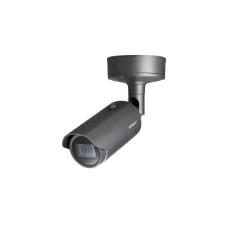 Hanwha Vision Caméra réseau XNO-6080R