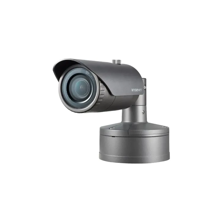 Hanwha Vision Caméra réseau XNO-8040R