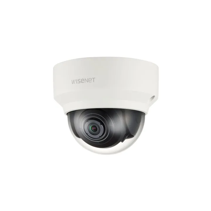 Hanwha Vision Caméra réseau XND-6010