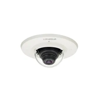 Hanwha Vision Caméra réseau XND-6011F