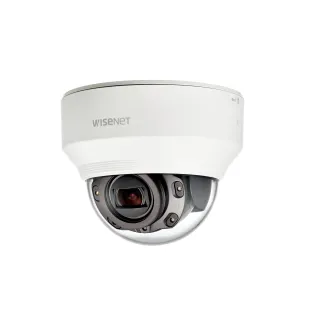 Hanwha Vision Caméra réseau XND-6080R