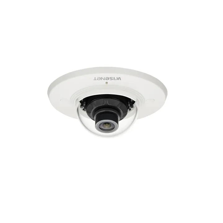 Hanwha Vision Caméra réseau XND-8020F