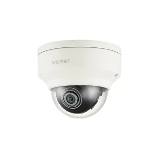 Hanwha Vision Caméra réseau XNV-6010