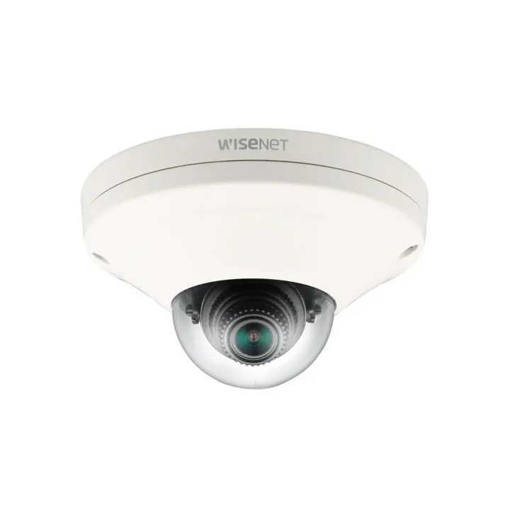 Hanwha Vision Caméra réseau XNV-6011