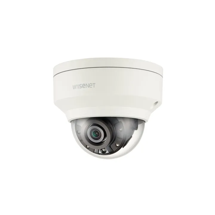 Hanwha Vision Caméra réseau XNV-6020R