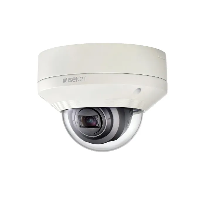 Hanwha Vision Caméra réseau XNV-6080