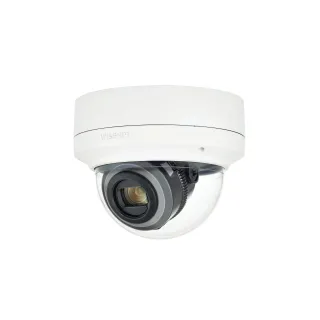 Hanwha Vision Caméra réseau XNV-6120