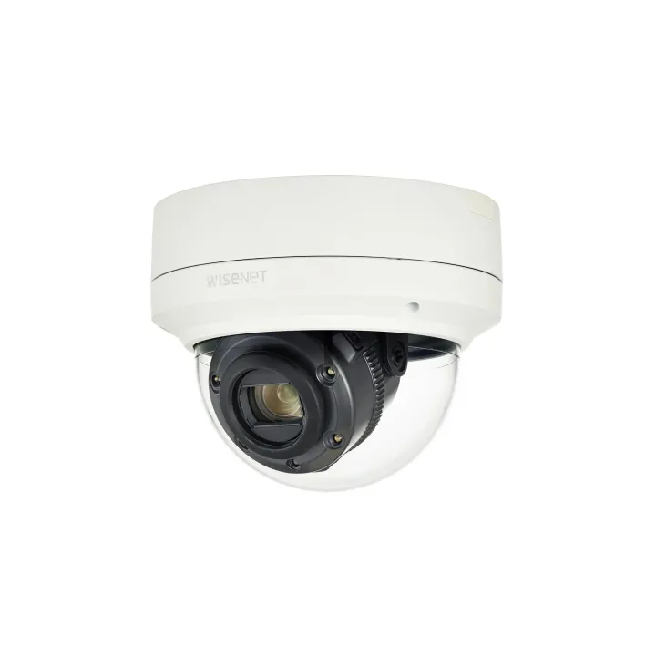 Hanwha Vision Caméra réseau XNV-6120R