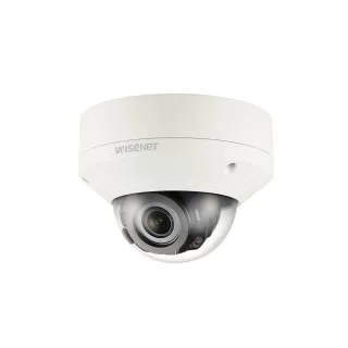 Hanwha Vision Caméra réseau XNV-8080R