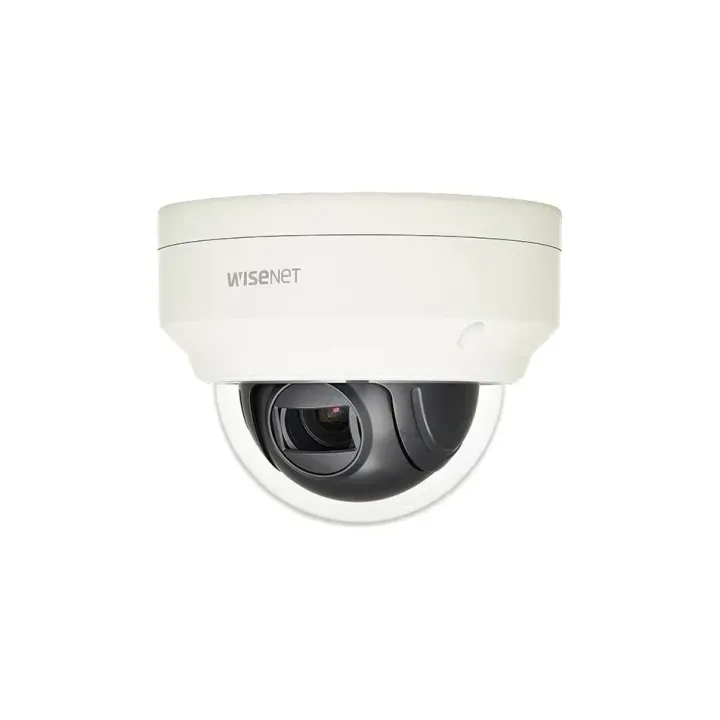 Hanwha Vision Caméra réseau XNP-6040H