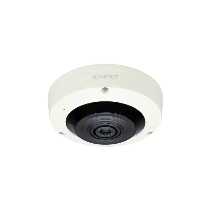 Hanwha Vision Caméra réseau XNF-8010RVM M12