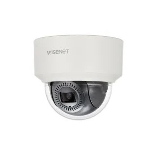 Hanwha Vision Caméra réseau XND-6085