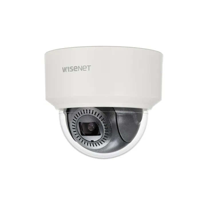 Hanwha Vision Caméra réseau XND-6085