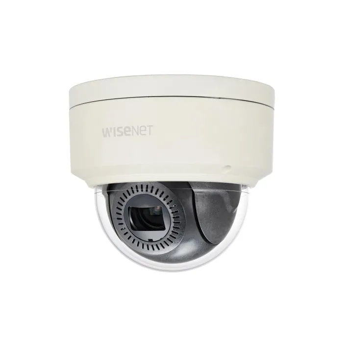 Hanwha Vision Caméra réseau XNV-6085