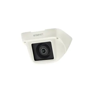 Hanwha Vision Caméra réseau XNV-6013M M12