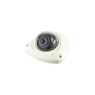 Hanwha Vision Caméra réseau XNV-6022RM M12