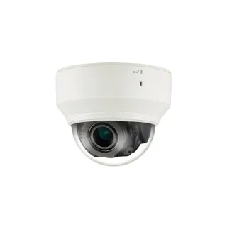 Hanwha Vision Caméra réseau PND-9080R