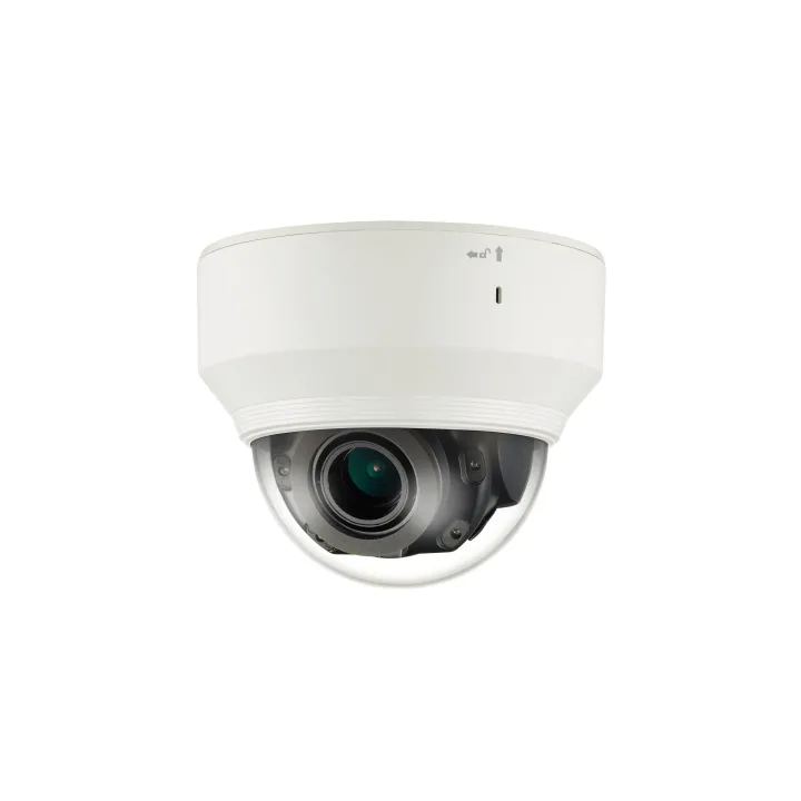 Hanwha Vision Caméra réseau PND-9080R