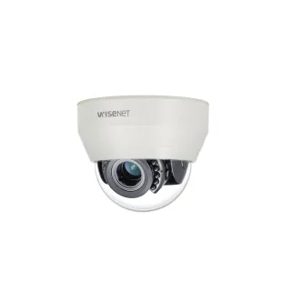 Hanwha Vision Caméra analogique HD HCD-6070R