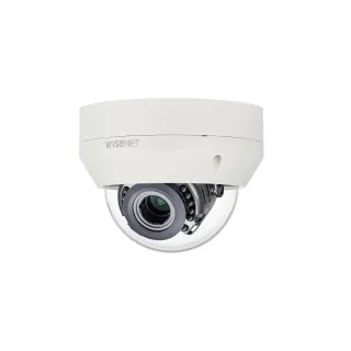 Hanwha Vision Caméra analogique HD HCV-6070R