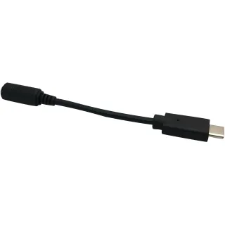 BrightSign USB C to 3.5 mm Audio