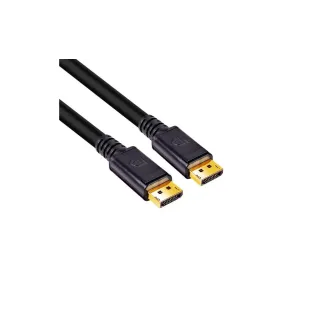 Club 3D Câble DisplayPort 1.4 - DisplayPort 1.4 HBR3 8K, 4 m