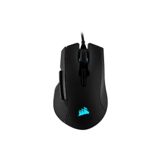 Corsair Souris de gaming Ironclaw RGB iCUE