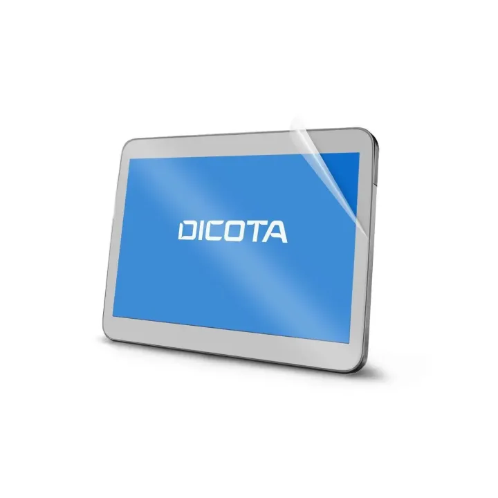 DICOTA Films protecteurs pour tablettes Anti-Glare 9H self-adhesive Surface Pro