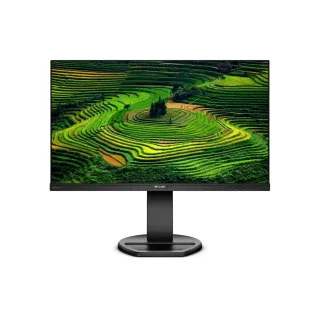 Philips Moniteur 241B8QJEB-00