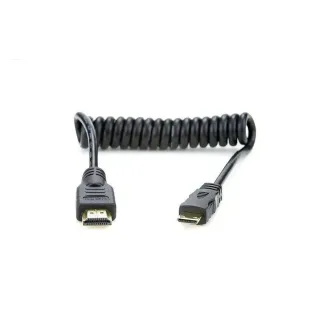 Atomos Câble Mini-HDMI HDMI 30-45 cm