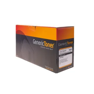 GenericToner Toner Brother TN-423BK noir