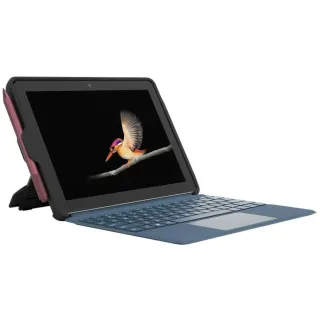 Targus Tablet Book Cover Housse de protection pour Surface GO