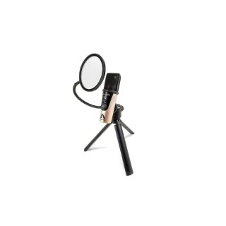 Apogee Microphone HypeMic