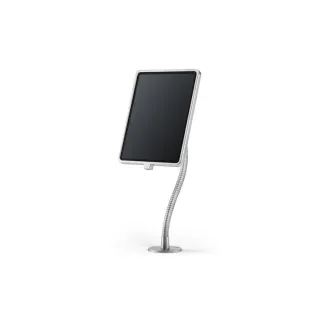 xMount @Desk Secure II Table stand iPad Pro 12.9 Gen. 3-4-5-6