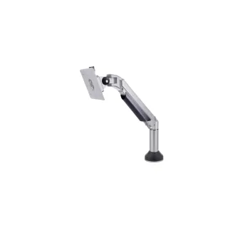 Multibrackets Supports de table Gas Lift Arm Desk or Wall jusquà 10 kg