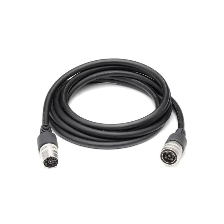 Juice Technology Câble de prolongation Juice Connector 5 m