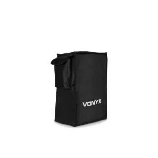 Vonyx Housse de protection SC12