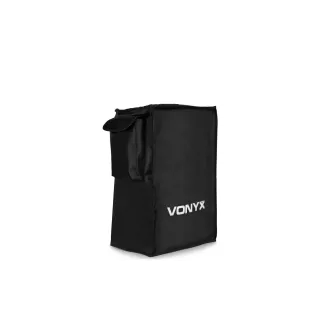 Vonyx Housse de protection SC15