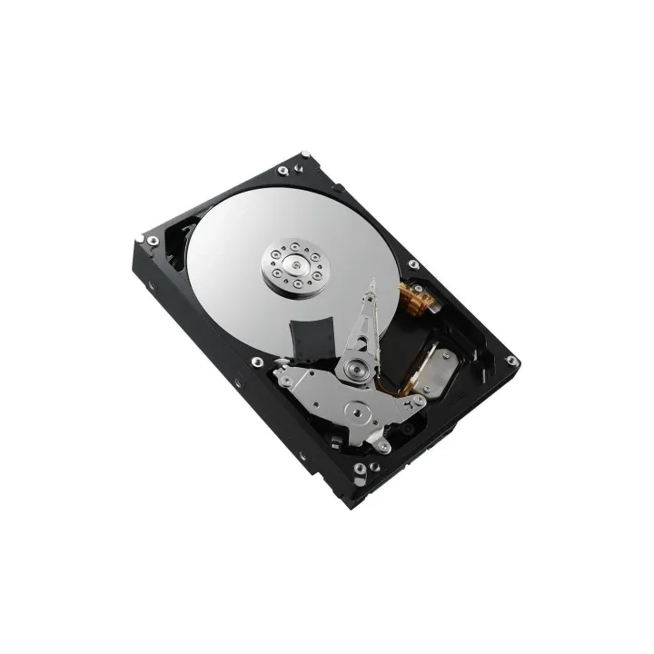 DELL Disque dur 400-AUPW 3.5 SATA 1 TB