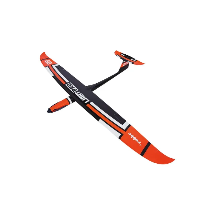 robbe Avion LIMIT PRO ARF