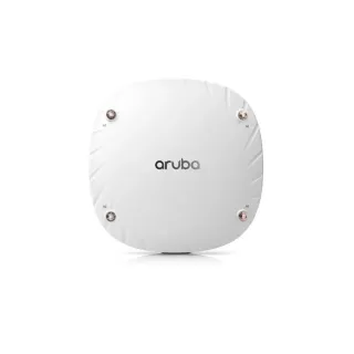 HPE Aruba Networking Access Point Q9H57A AP-514 Point daccès au campus antennes de poste