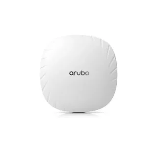 HPE Aruba Networking Access Point Q9H62A AP-515 Point daccès au campus Antennes int.