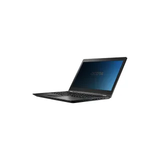 DICOTA Privacy Filter 4-Way side-mounted ThinkPad Yoga 460