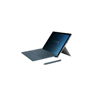 DICOTA Films protecteurs pour tablettes Secret 4-Way side-mounted Surface Pro 5-6