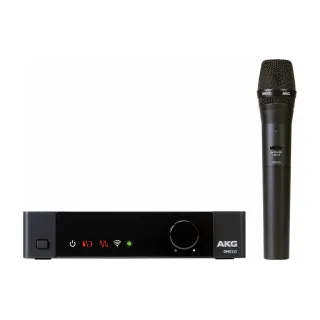 AKG DMS100 Vocal Set P5