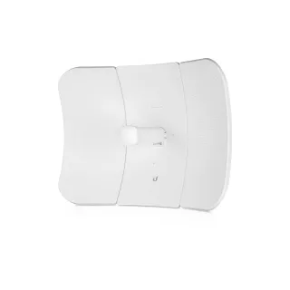 Ubiquiti Bridge Wi-Fi LBE-5AC-LR Long Range