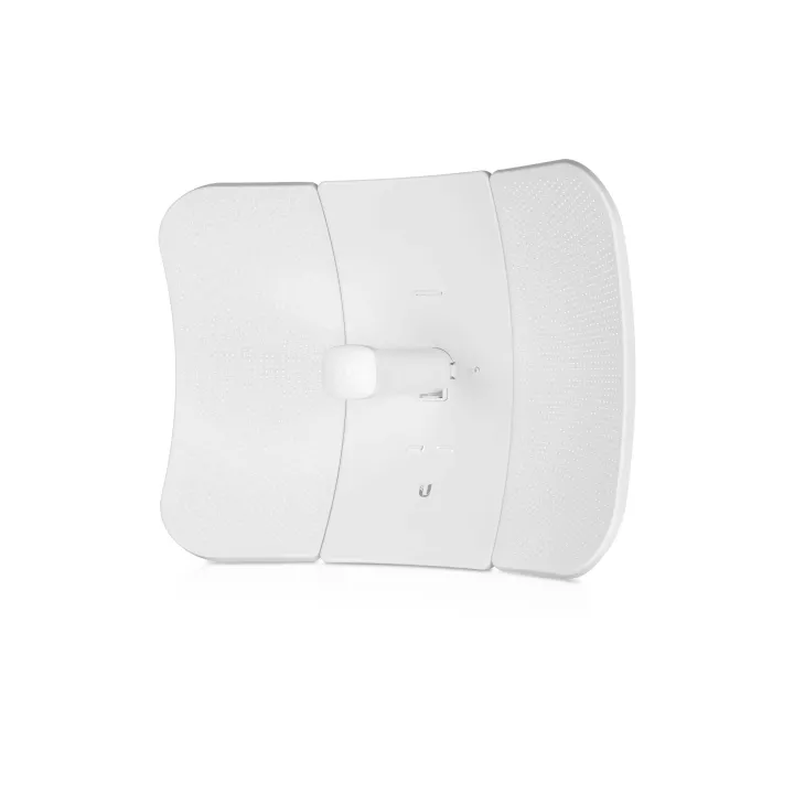 Ubiquiti Bridge Wi-Fi LBE-5AC-LR Long Range