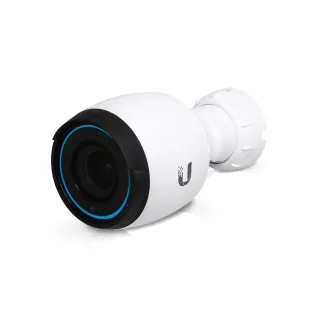 Ubiquiti Caméra réseau UVC-G4-PRO