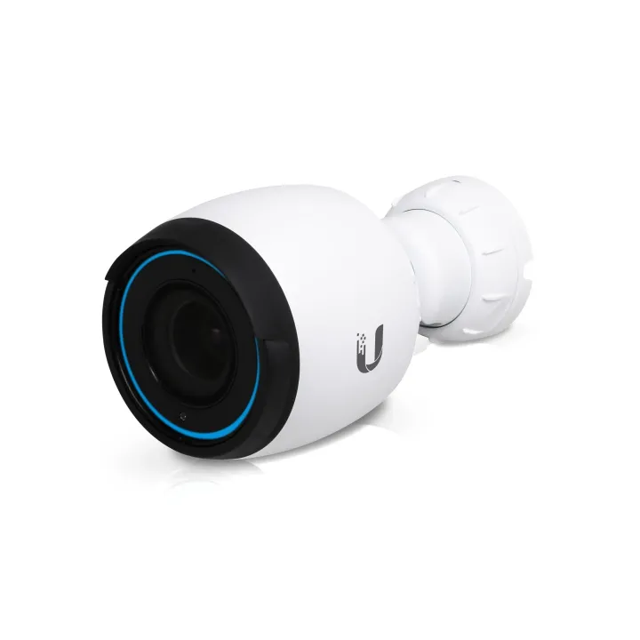 Ubiquiti Caméra réseau UVC-G4-PRO